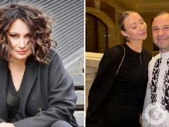   Mozgovaya declassified how the scandal between Pavlik and the artistic director of the Palace ended. 