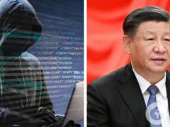 Схемы ракет и не только: хакер похитил военные тайны Китая и пытался продать их за сотни тысяч долларов – СNN