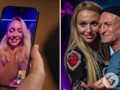  Как ты сбежал? Я же тебя закрыла!  Звонок Поляковой мужу во время второго интервью пролил свет на то, что происходит в их семье