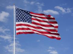 США вводят автоматический учет призывников