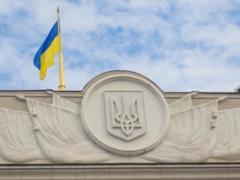 Пенсия без трудового стажа: в Украине упростили подтверждение стажа