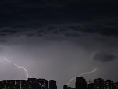 Укренерго запланировало отключение на пятницу