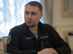 Буданов ответил на призывы не наносить удары НПЗ России