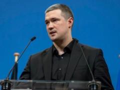 Федоров: Подразделения Линии дронов уничтожают каждую четвертую цель РФ