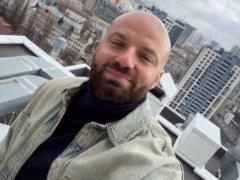Slava Demin declassified his business and the cost of services