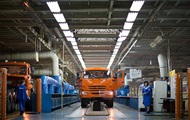 Два автогиганта РФ погружаются в кризис - разведка