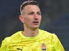 Різник: Дружина сказала, що, якщо пропущу, додому не приїжджати