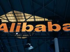 Новая видеомодель от Alibaba возглавила мировой рейтинг ИИ