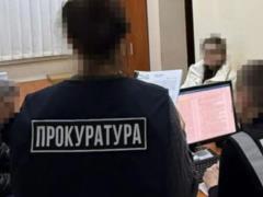 Фейковые инвалидности для получения пенсий и выезда за границу: правоохранители разоблачили схему на полмиллиона гривен