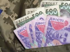 Кабмин готовит реформу зарплат в ВСУ: что известно