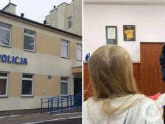 19-летняя украинка выманила у польского пенсионера 1 млн злотых: полиция раскрыла схему