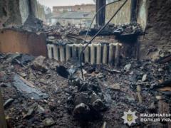 Атаки РФ: на Сумщине ранены 23 человека
