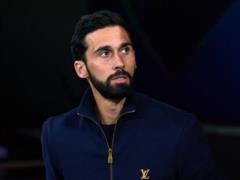 Arbeloa assessed Real s chances of winning the championship