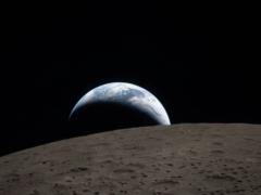 NASA на пороге прорыва — и кризиса: BBC объясняет, что не так с миссиями к Луне и при чем здесь Трамп