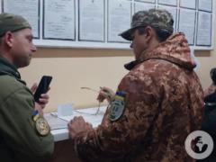 В чем разница между бронированием и отсрочкой: подробное объяснение