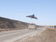 Россияне строят новую базу для запуска  шахедов  - АТЕШ
