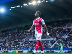 Barcelona is ready to release one of its most talented students