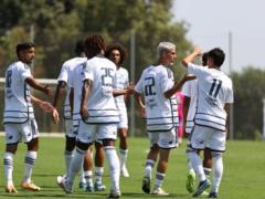 Bordeaux lifted transfer ban from FIFA
