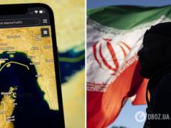Iran is serious about negotiations with the US. The main trump card of the regime