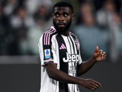 Atalanta goes against God against Juventus  attack in the race for the place in the European Cup