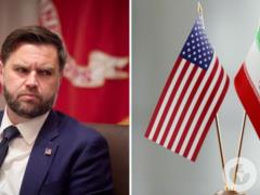 Первый этап переговоров между США и Ираном завершился: что известно