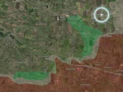 Оккупанты во время перемирия убили эвакуационную группу - DeepState