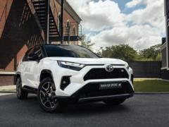 Украинцы массово покупают дорогие новые авто: сколько стоит самая популярная машина