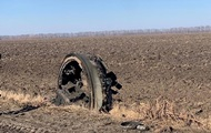 У РФ заканчиваются деньги на поддержку агросектора - разведка