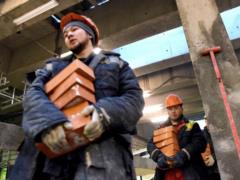 Разведка Украины раскрыла главные страхи россиян