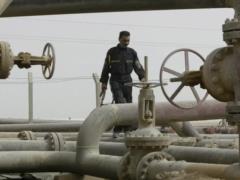 Saudi Arabia has resumed operation of the pipeline that supplies oil bypassing the Strait of Hormuz