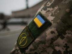 В Украине увеличилось количество жалоб на ТЦК