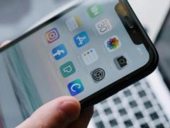 Мошенники атакуют владельцев iPhone: как действует новая схема