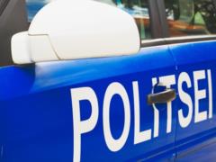 В Эстонии нашли обломки дрона