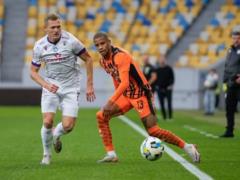 LNZ - \u200b\u200bShakhtar: several betting options for the UPL match