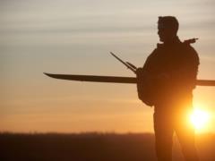 Генштаб: РФ более 10 000 раз нарушила перемирие