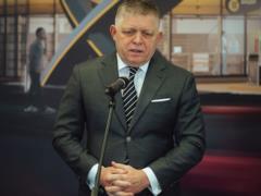 Фицо обратился к победителю выборов в Венгрии