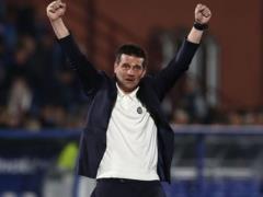 Kivu showed caution after Inter s bright comeback against Como