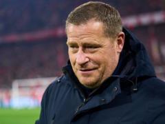 Eberl s future in Bavaria is in jeopardy: rifts in the government and financial problems