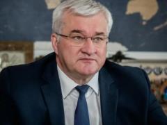 Украина сняла рекомендации гражданам воздержаться от поездок в Венгрию — Сибига