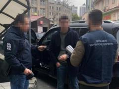 Схема на миллионы: в Киеве адвокат пытался завладеть элитными квартирами