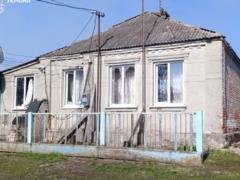 РФ ударила КАБами по Харьковщине: есть раненые