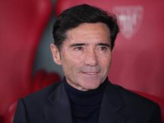 With this mentality we will become third: Marcelino writes about Villarreal s performance after victory in Bilbao