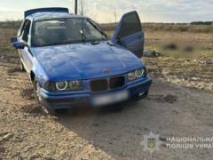 Два школьника погибли в ДТП на Волыни