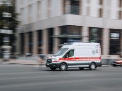 Россияне атаковали Херсонщину дронами: есть погибшая и раненый