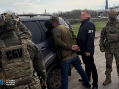 Выявлены новые схемы для уклонистов, среди задержанных - рецидивист