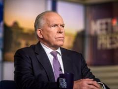 Экс-глава ЦРУ назвал Трампа  неуравновешенным 