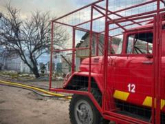 РФ нанесла удар по Харьковщине: есть жертва и пострадавшие