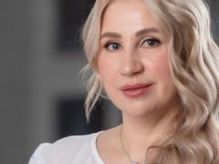 Опыт  Сердца Азовстали  станет основой для масштабирования поддержки защитников Мариуполя – Фонд Рината Ахметова