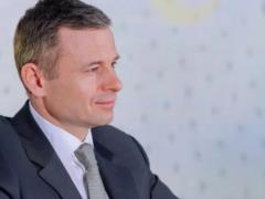 Делегация Украины едет в США на ключевые финансовые переговоры