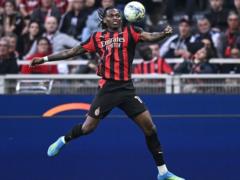 Milan is ready to review the sales of Leau in the interest of top clubs in Europe